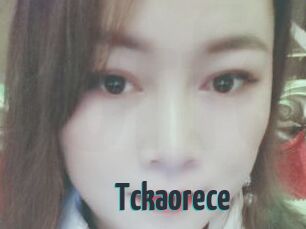 Tckaorece