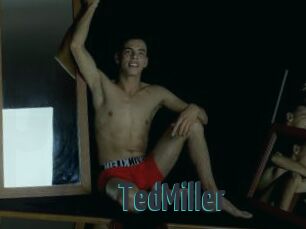TedMiller
