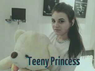 Teeny_Princess