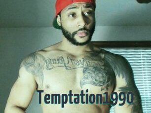Temptation1990