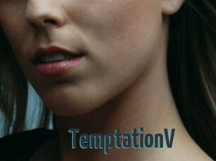 TemptationV