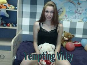 Tempting_Vicky