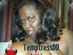 TemptressDD