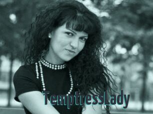 TemptressLady