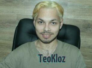 TeoKloz