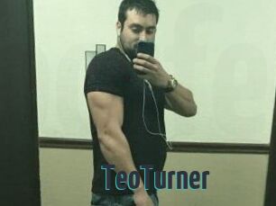 Teo_Turner