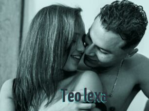 Teo_lexa