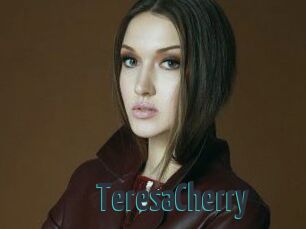 TeresaCherry