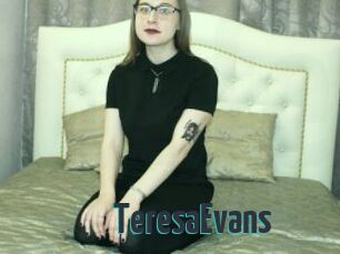 TeresaEvans