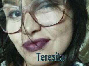 Teresita