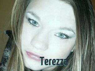 Terezza