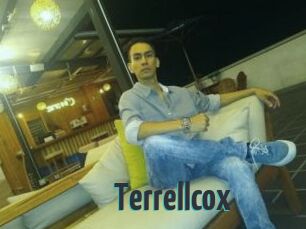 Terrellcox
