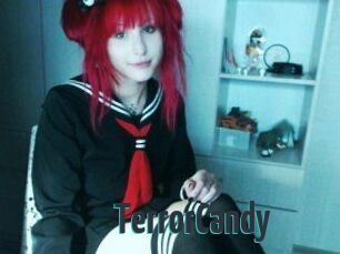 Terror_Candy