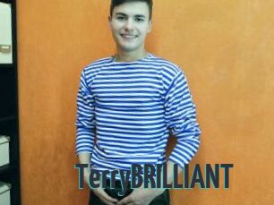 TerryBRILLIANT