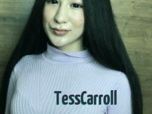 TessCarroll