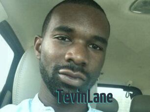 Tevin_Lane