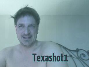 Texashot1