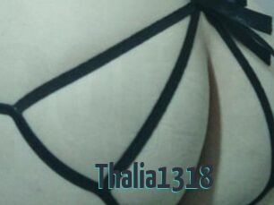 Thalia1318