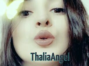 ThaliaAngel