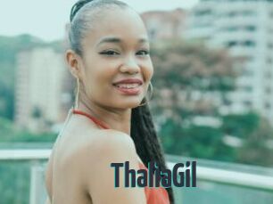 ThaliaGil