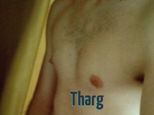 Tharg