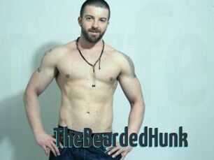 TheBeardedHunk