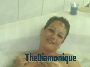 TheDiamonique