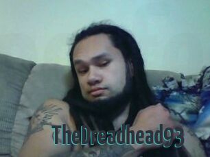TheDreadhead93