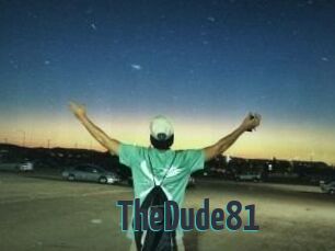 TheDude81