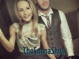 TheEmmaShow