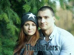 TheHarders