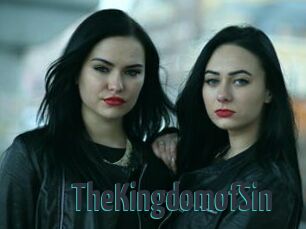 TheKingdomofSin