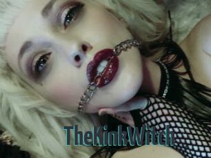 TheKinkWitch