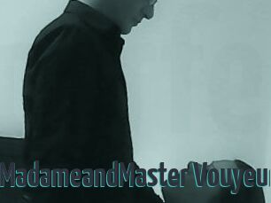 TheMadameandMaster_Vouyeur