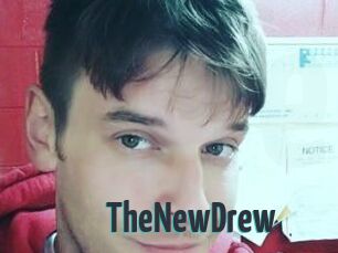 TheNewDrew