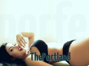 ThePortland