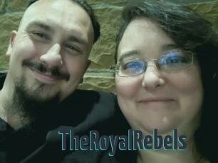 TheRoyalRebels