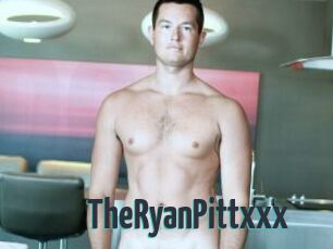 TheRyanPittxxx