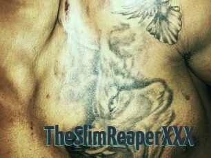 TheSlimReaperXXX
