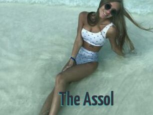 The_Assol