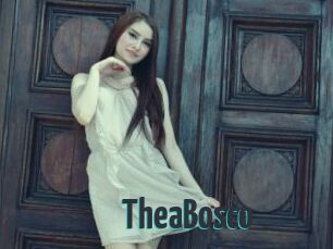 TheaBosco