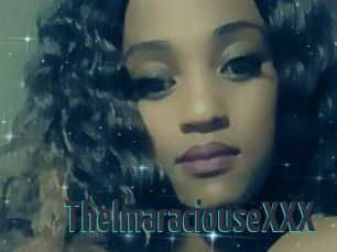 ThelmaraciouseXXX