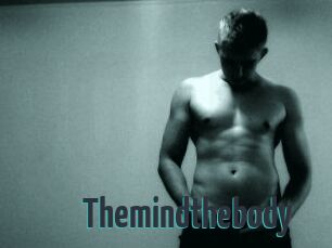 Themindthebody