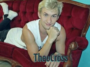 TheoCross