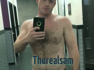Therealsam