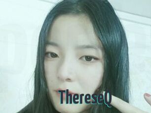 ThereseQ
