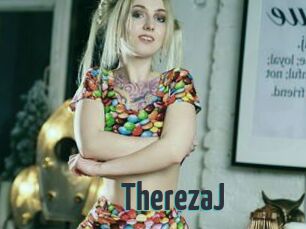 TherezaJ