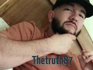 Thetruth87