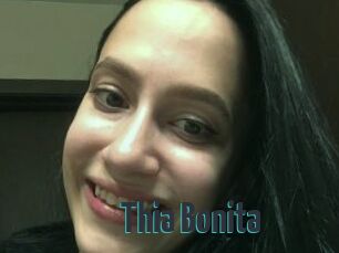 Thia_Bonita