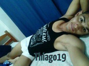 Thiago19